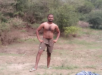 Xhard Star Forest Video Indian Hard Porn Videos. Explore Tons of XXX Movies with Sex Scenes in 2026