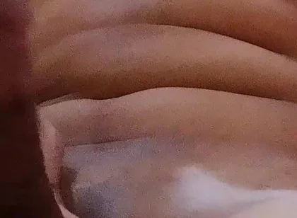 Look the View