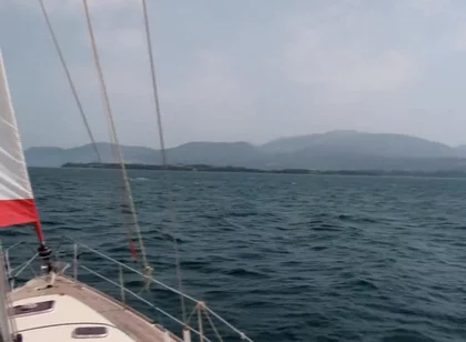 3376264120.mp4