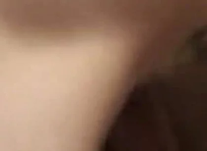 Six Load Gangbang