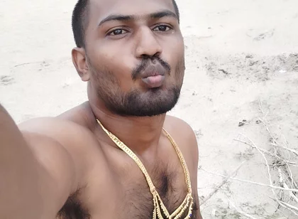 Xhard Turns Into Gold Gay Hot Scenes in Relationship