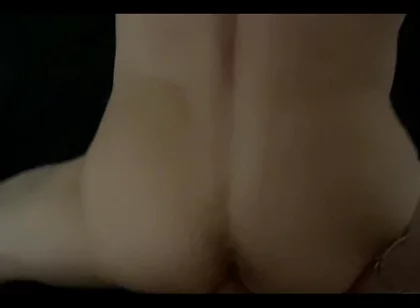 He Can't Resist and Contacts Me to Fuck Me