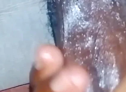 Hotcork