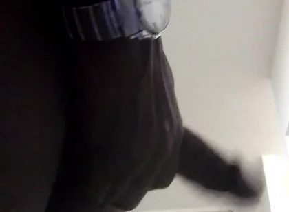 Inspect Diz Dick