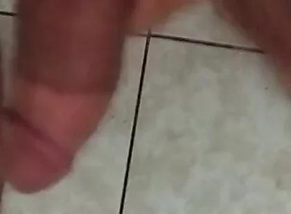 Youngest Gay Boy Sex Handjob