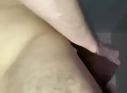 Deepthroat Cum Addicted Slut Craving More
