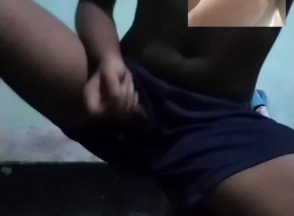 Webcam Video Call Sex Live Gay Porn Reality