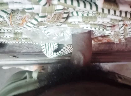 Desi Solo