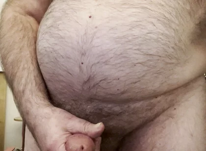 Up Close and Personal with the Coaches Cock 5614