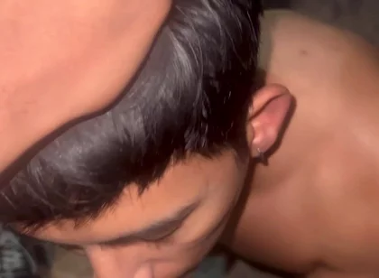 Wish It All Bitch