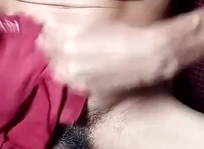 Gay Virgin Part 42