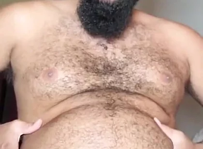 Big Belly Burps to Big Cock Blowout