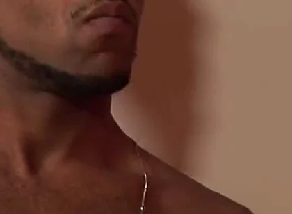 Dwayne Jordan - Thugboy
