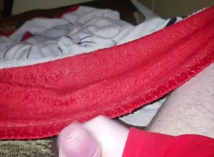 Stepdaddy Cumpilation