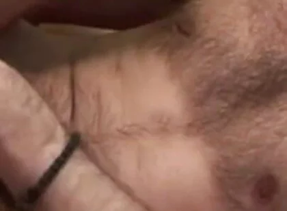 Gay Fucked Raw by His Straight Friend