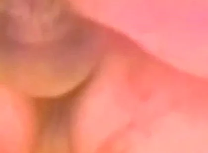 Latin Cocks Scene-2_horny Latinos Fucking Each Other's Asses Outdoors