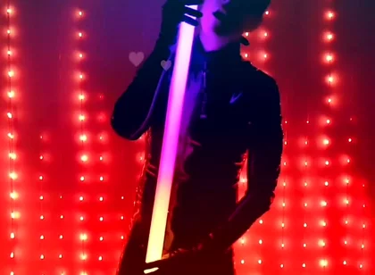 Light Show