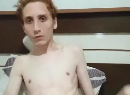 Masturbation