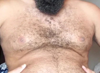 Big Belly Burps to Big Cock Blowout