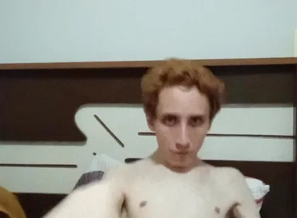 Erection Time