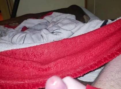 Stepdaddy Cumpilation