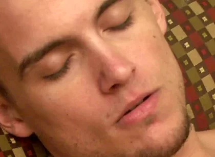 Amazing Hot Porn Video with Twinks Fucking Bareback for First Time