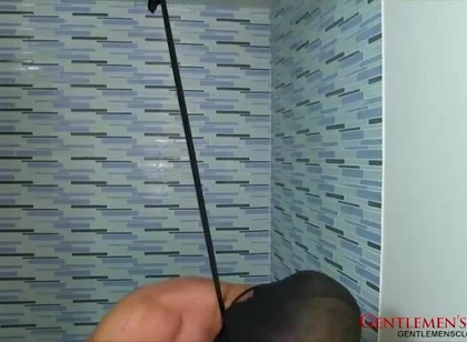 Gc Unreleased 04