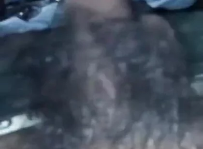 Sexy Video