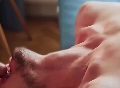Three Juicy Cock Fucks Tight Asshole