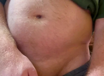 Piss and Cum in Glass