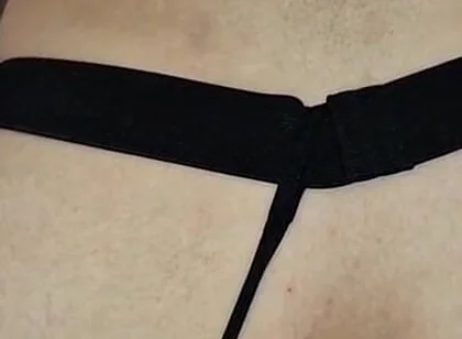 I Can't Hold Back My Cum, Catch the Hot Slime on Your Cock, Hot Fucking, Big Cocks