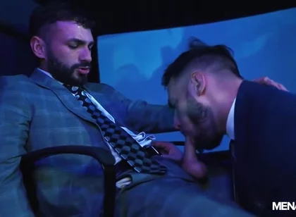 Hottest Porn Video Homo Deep Throat Unbelievable Youve Seen