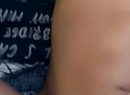 Markus Gets Fuck