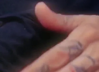 I Jerk off in My Step-mom's Jewelry While She Can't See