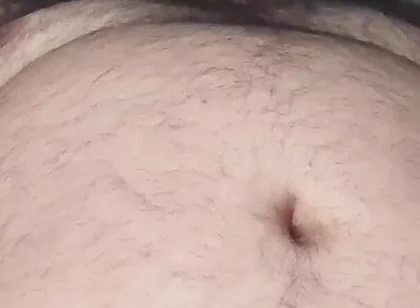 Move Fat, Pork