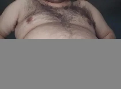 Move Fat, Pork