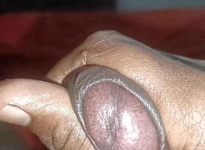 Tamil Mallu Mastrubation
