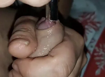 Solo Cock