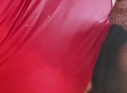 Sissy Piss and Cum Dumb
