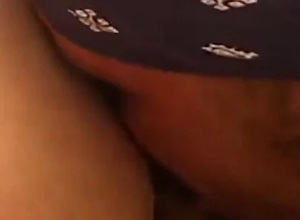 Brock & Riley Fuck!