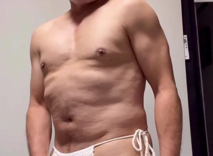 Solo Daddy