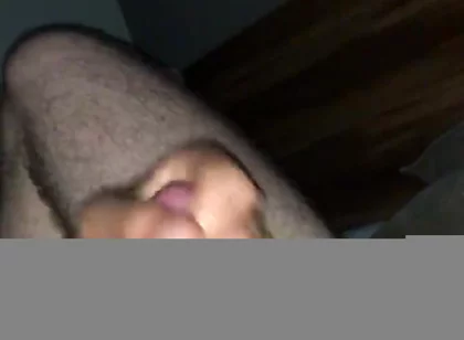 Can You Watch This Video Without Cumming? Spectacular Hot Man Show