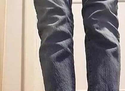 Piss Compilation