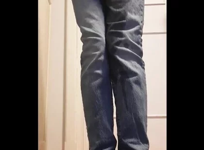 Piss Compilation