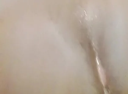 Big Dong