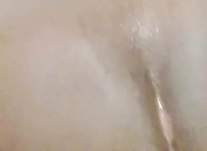Big Dong
