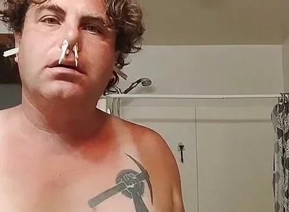 6-27-2026 Ear and Nose Waxing