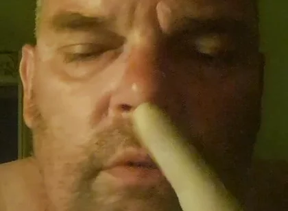Suck Latex