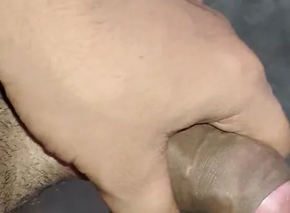 I Fucked My Friend's Wife by Taking Her to the Forest. Do You Like to Fuck a Bus?