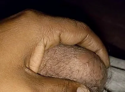 Desi Indian Teen Boy Mastrubation